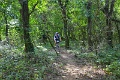 2014-09-08 20-39-07
